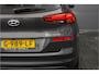 Hyundai Tucson 1.6 T-GDI N-Line ACC Camera 360°