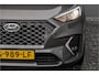 Hyundai Tucson 1.6 T-GDI N-Line ACC Camera 360°