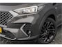 Hyundai Tucson 1.6 T-GDI N-Line ACC Camera 360°