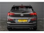 Hyundai Tucson 1.6 T-GDI N-Line ACC Camera 360°