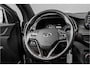 Hyundai Tucson 1.6 T-GDI N-Line ACC Camera 360°