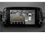 Hyundai Tucson 1.6 T-GDI N-Line ACC Camera 360°