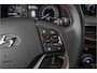 Hyundai Tucson 1.6 T-GDI N-Line ACC Camera 360°