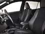 Toyota RAV4 2.5 Hybrid Style | 1/2 Leder | Navigatie | Stoelverwarming | BSM