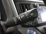 Toyota RAV4 2.5 Hybrid Style | 1/2 Leder | Navigatie | Stoelverwarming | BSM