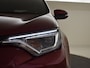 Toyota RAV4 2.5 Hybrid Style | 1/2 Leder | Navigatie | Stoelverwarming | BSM