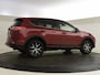 Toyota RAV4 2.5 Hybrid Style | 1/2 Leder | Navigatie | Stoelverwarming | BSM