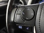 Toyota RAV4 2.5 Hybrid Style | 1/2 Leder | Navigatie | Stoelverwarming | BSM