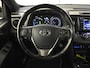 Toyota RAV4 2.5 Hybrid Style | 1/2 Leder | Navigatie | Stoelverwarming | BSM