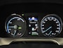 Toyota RAV4 2.5 Hybrid Style | 1/2 Leder | Navigatie | Stoelverwarming | BSM