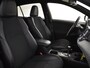 Toyota RAV4 2.5 Hybrid Style | 1/2 Leder | Navigatie | Stoelverwarming | BSM