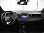 Toyota RAV4 2.5 Hybrid Style | 1/2 Leder | Navigatie | Stoelverwarming | BSM