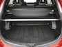 Toyota RAV4 2.5 Hybrid Style | 1/2 Leder | Navigatie | Stoelverwarming | BSM