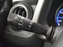 Toyota RAV4 2.5 Hybrid Style | 1/2 Leder | Navigatie | Stoelverwarming | BSM