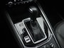 Mazda CX-5 2.0 SkyActiv-G Luxury automaat met afneembare trekhaak  en all-weather banden : dealer onderhouden