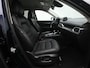 Mazda CX-5 2.0 SkyActiv-G Luxury automaat met afneembare trekhaak  en all-weather banden : dealer onderhouden