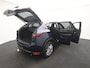 Mazda CX-5 2.0 SkyActiv-G Luxury automaat met afneembare trekhaak  en all-weather banden : dealer onderhouden