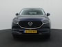 Mazda CX-5 2.0 SkyActiv-G Luxury automaat met afneembare trekhaak  en all-weather banden : dealer onderhouden