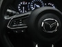 Mazda CX-5 2.0 SkyActiv-G Luxury automaat met afneembare trekhaak  en all-weather banden : dealer onderhouden