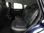 Mazda CX-5 2.0 SkyActiv-G Luxury automaat met afneembare trekhaak  en all-weather banden : dealer onderhouden