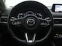Mazda CX-5 2.0 SkyActiv-G Luxury automaat met afneembare trekhaak  en all-weather banden : dealer onderhouden