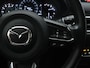 Mazda CX-5 2.0 SkyActiv-G Luxury automaat met afneembare trekhaak  en all-weather banden : dealer onderhouden