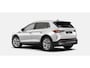 Skoda Elroq 60 Business Edition | 20 Inch Vega
