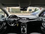 Opel Astra 1.4 Innovation Trekhaak / Winterpakket / Dodehoek sensoren.