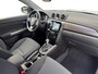 Suzuki Vitara 1.4 Boosterjet Comfort Smart Hybrid | €1500.- korting | Climate control | Smart entry | Nieuw te bestellen