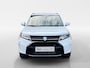 Suzuki Vitara 1.4 Boosterjet Comfort Smart Hybrid | €1500.- korting | Climate control | Smart entry | Nieuw te bestellen