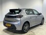 Peugeot 208 1.2 PureTech Active Pack | Android Auto/Apple Carplay | LM Velgen 16" | Cruise Control | Kunstlederen/Stoffen Bekleding | Airco |