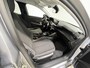 Peugeot 208 1.2 PureTech Active Pack | Android Auto/Apple Carplay | LM Velgen 16" | Cruise Control | Kunstlederen/Stoffen Bekleding | Airco |