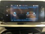 Peugeot 208 1.2 PureTech Active Pack | Android Auto/Apple Carplay | LM Velgen 16" | Cruise Control | Kunstlederen/Stoffen Bekleding | Airco |