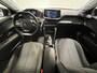 Peugeot 208 1.2 PureTech Active Pack | Android Auto/Apple Carplay | LM Velgen 16" | Cruise Control | Kunstlederen/Stoffen Bekleding | Airco |