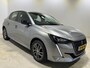 Peugeot 208 1.2 PureTech Active Pack | Android Auto/Apple Carplay | LM Velgen 16" | Cruise Control | Kunstlederen/Stoffen Bekleding | Airco |