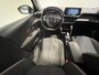Peugeot 208 1.2 PureTech Active Pack | Android Auto/Apple Carplay | LM Velgen 16" | Cruise Control | Kunstlederen/Stoffen Bekleding | Airco |