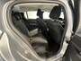 Peugeot 208 1.2 PureTech Active Pack | Android Auto/Apple Carplay | LM Velgen 16" | Cruise Control | Kunstlederen/Stoffen Bekleding | Airco |