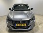 Peugeot 208 1.2 PureTech Active Pack | Android Auto/Apple Carplay | LM Velgen 16" | Cruise Control | Kunstlederen/Stoffen Bekleding | Airco |