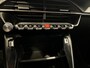 Peugeot 208 1.2 PureTech Active Pack | Android Auto/Apple Carplay | LM Velgen 16" | Cruise Control | Kunstlederen/Stoffen Bekleding | Airco |