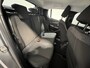 Peugeot 208 1.2 PureTech Active Pack | Android Auto/Apple Carplay | LM Velgen 16" | Cruise Control | Kunstlederen/Stoffen Bekleding | Airco |