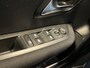 Peugeot 208 1.2 PureTech Active Pack | Android Auto/Apple Carplay | LM Velgen 16" | Cruise Control | Kunstlederen/Stoffen Bekleding | Airco |