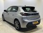 Peugeot 208 1.2 PureTech Active Pack | Android Auto/Apple Carplay | LM Velgen 16" | Cruise Control | Kunstlederen/Stoffen Bekleding | Airco |