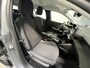 Peugeot 208 1.2 PureTech Active Pack | Android Auto/Apple Carplay | LM Velgen 16" | Cruise Control | Kunstlederen/Stoffen Bekleding | Airco |