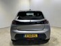 Peugeot 208 1.2 PureTech Active Pack | Android Auto/Apple Carplay | LM Velgen 16" | Cruise Control | Kunstlederen/Stoffen Bekleding | Airco |