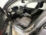 Peugeot 208 1.2 PureTech Active Pack | Android Auto/Apple Carplay | LM Velgen 16" | Cruise Control | Kunstlederen/Stoffen Bekleding | Airco |