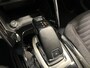 Peugeot 208 1.2 PureTech Active Pack | Android Auto/Apple Carplay | LM Velgen 16" | Cruise Control | Kunstlederen/Stoffen Bekleding | Airco |