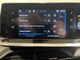 Peugeot 208 1.2 PureTech Active Pack | Android Auto/Apple Carplay | LM Velgen 16" | Cruise Control | Kunstlederen/Stoffen Bekleding | Airco |