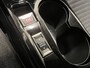 Peugeot 208 1.2 PureTech Active Pack | Android Auto/Apple Carplay | LM Velgen 16" | Cruise Control | Kunstlederen/Stoffen Bekleding | Airco |