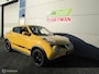 Nissan Juke 1.6 Acenta