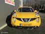 Nissan Juke 1.6 Acenta